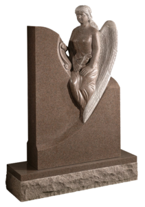 Надгробие Череповец– способ увековечить память близкого человека
