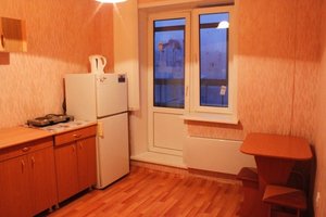 Аренда квартир в Красноярске