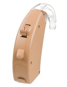 Слуховые аппараты AURICA в продаже в Орске в Мире слуха! Отличное качество по доступной цене!