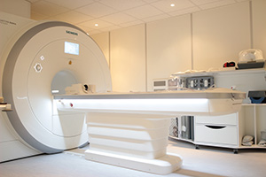 Недорогое МРТ в Оренбурге