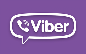 Пишите нам в "Viber"!!!