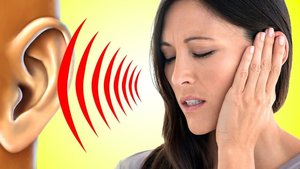 Слуховые аппараты для всех видов тугоухости в Орске в продаже в Мире слуха