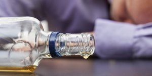 Эффективные методики лечения от алкоголизма