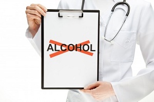 Комплексный подход в лечении алкоголизма и других видов зависимостей