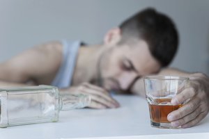 Лечение от алкоголизма в Вологде