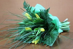 Доставка цветов в Кемерове