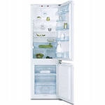 Встраиваемые холодильники в Красноярске