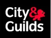 Британский экзаменационный Совет City & Guilds