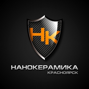 «Нанокерамика Красноярск» в рамках программы поддержки российского автопрома проводит беспрецедентную акцию по снижению стоимости покрытия кузова автомобиля нанокерамикой для автомобилей марки Lada. 