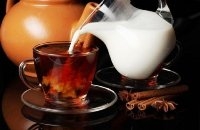 Мифы о чае: правда или вымысел