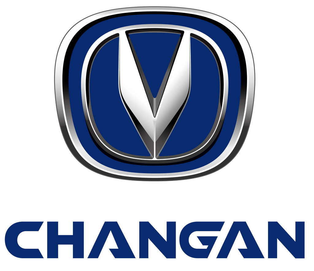 Дюк и К автоцентр, дилерский центр CHANGAN, город Кемерово