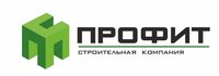 Ооо а проект