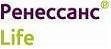 Адрес жизни. Ренессанс Life логотип. Страховая компания Ренессанс жизнь Нижний Новгород. Страховая компания Ренессанс жизнь горячая линия.