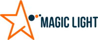 Компания magic. Компания Лайт. Magic компания. ООО Мэджик. Фирма Magic телефоны.