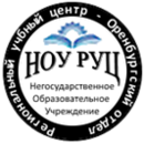 Ооо консалтинг центр. ООО «консалтинговый центр «карьера» свидетельство.