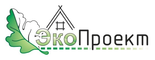 Экопроект. ООО Экопроект. ООО 