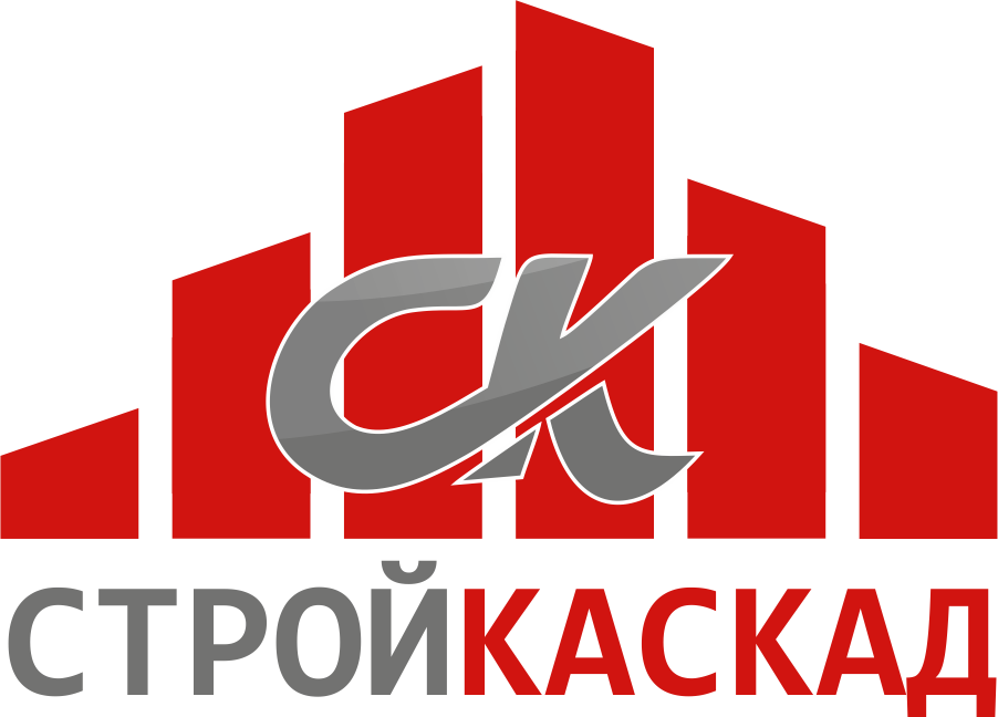 Стройкаскад