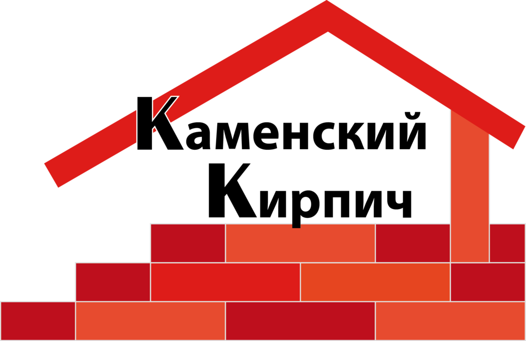 Кирпичный завод расписание. Логотип кирпич. Стройматериалы логотип. Кирпичный завод логотип. Логотип стройка кирпичный завод.