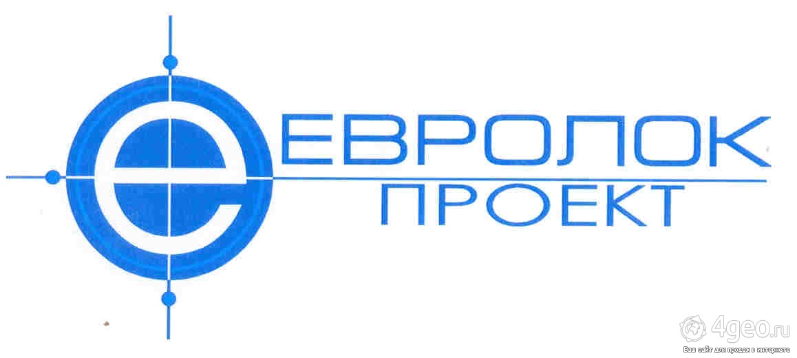 Ооо проект екатеринбург