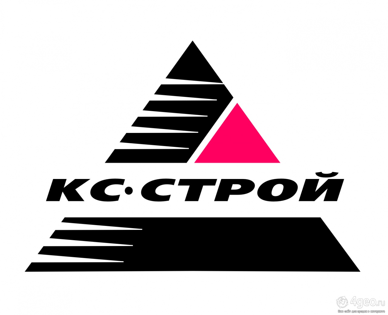 Ооо экспертиза проект строй