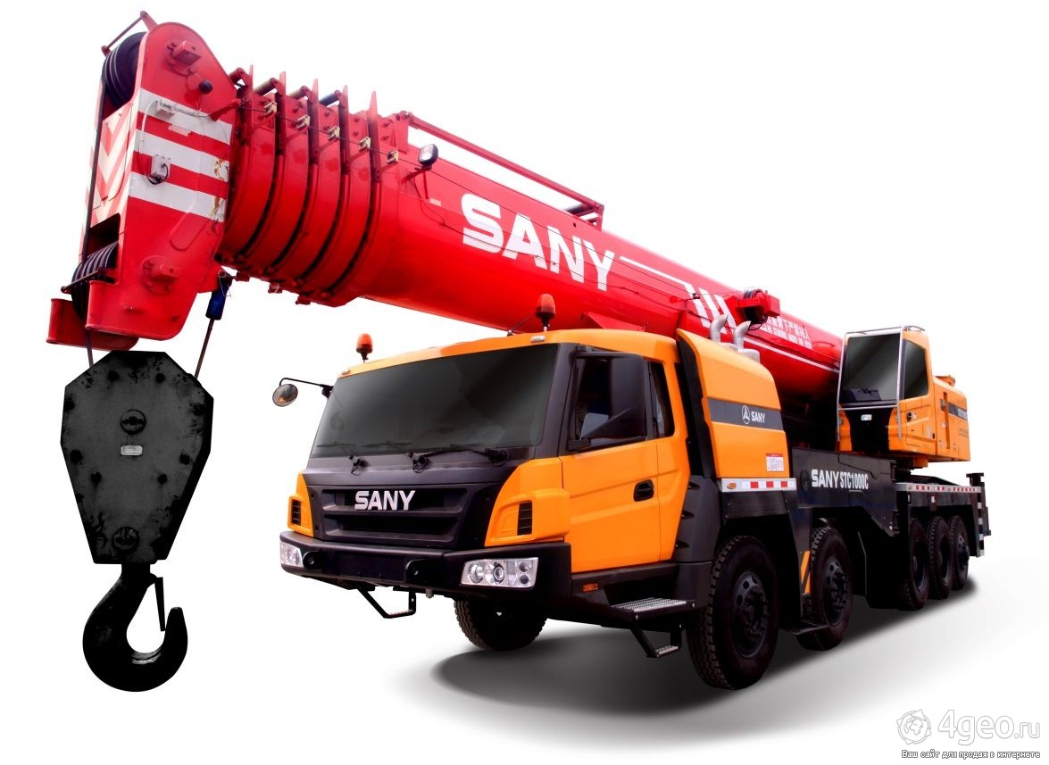 Автокран сани. Sany stc1000c. Stc1300s кран sany. Автокран sany 1500тн.. Автокран sany fsc500.