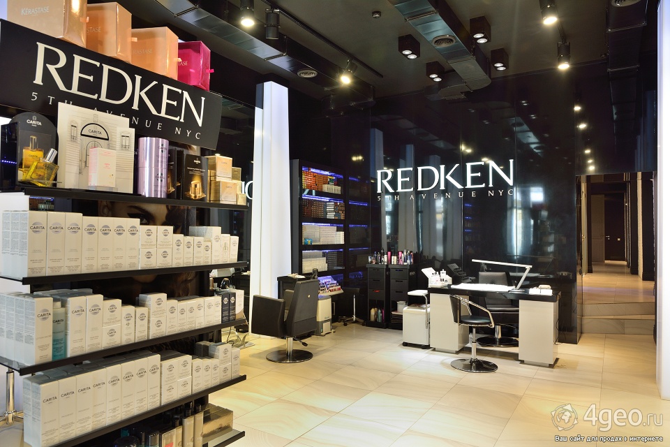 Redken 2.0 ул мира 355 фото Купить Редкен Для Волос В Спб - Chumeru.ru