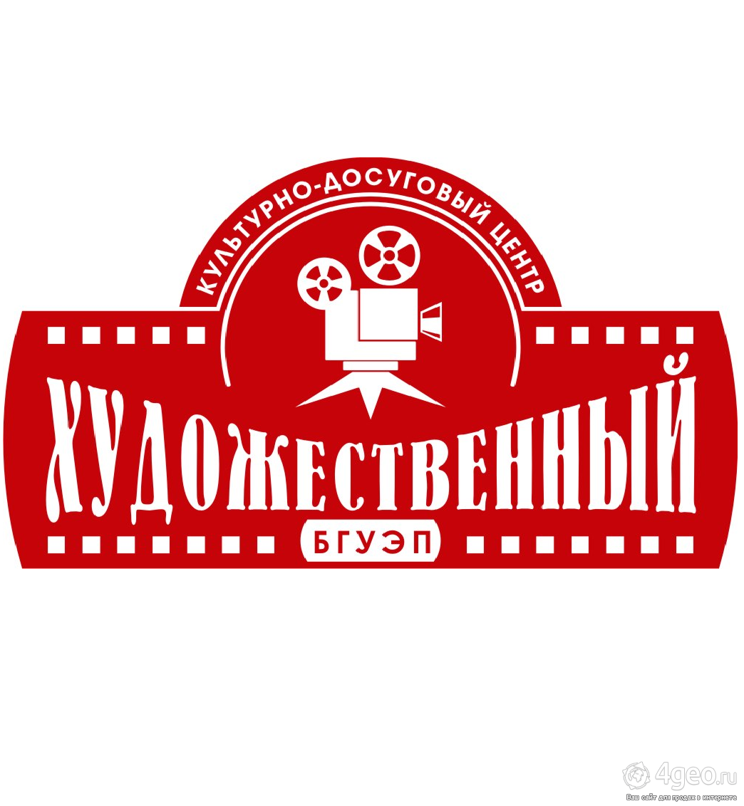 Художественный кинотеатр карта