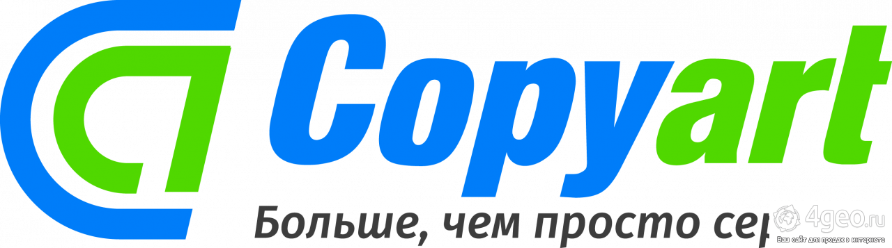 Телефон адрес омск. Логотип сервиса. Сервис центр логотип. Копицентр логотип. Логотип компьютерного магазина.