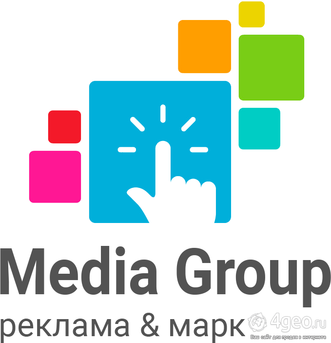 Biz group. Media Group. Медиа группа картинка. Медиа группа реклама. Media Group biz.