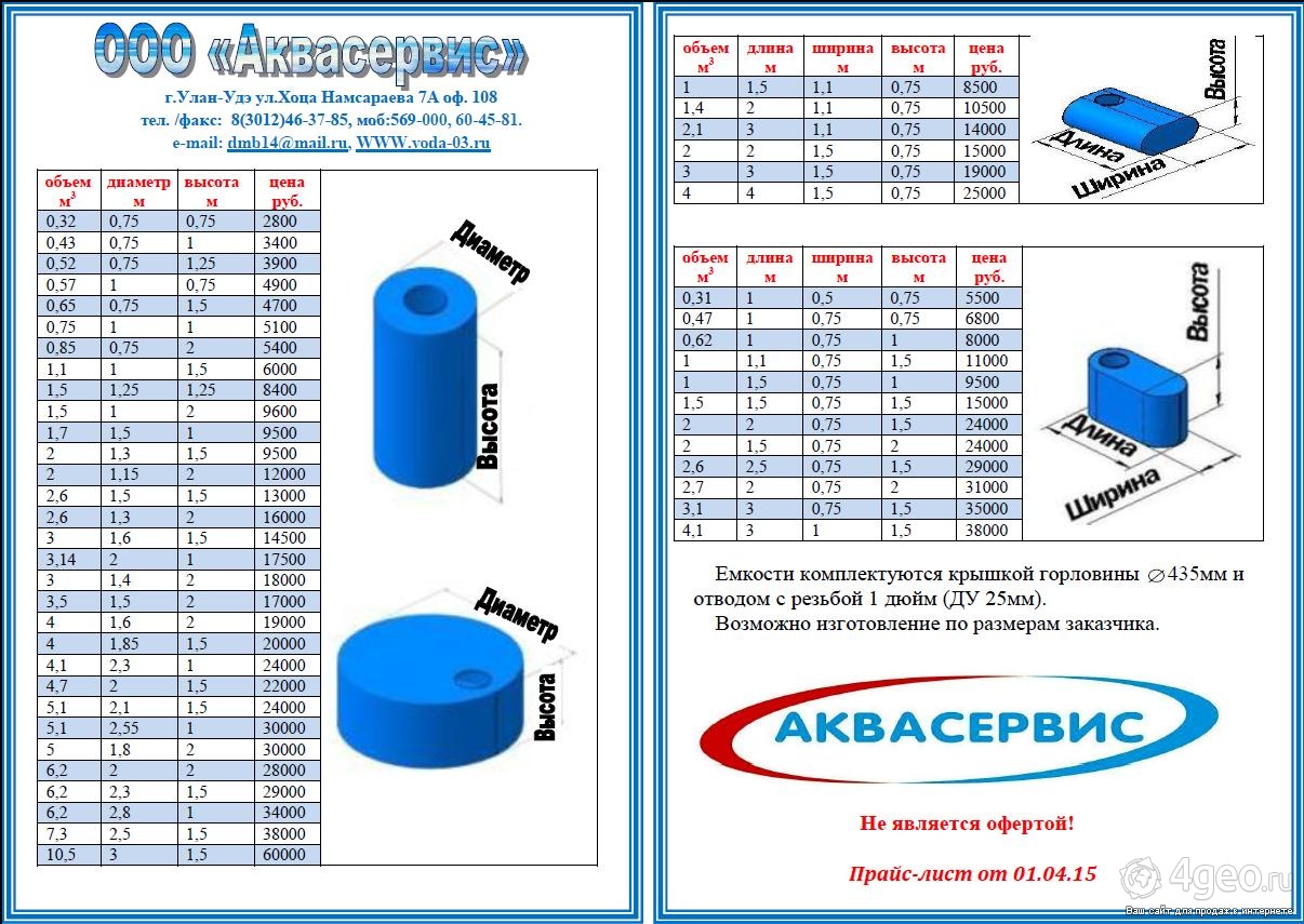 Сайт прайс ижевск. ООО Аквасервис. Аквасервис Улан-Удэ. Аквасервис Ижевск. Аквасервис Улан-Удэ официальный сайт.