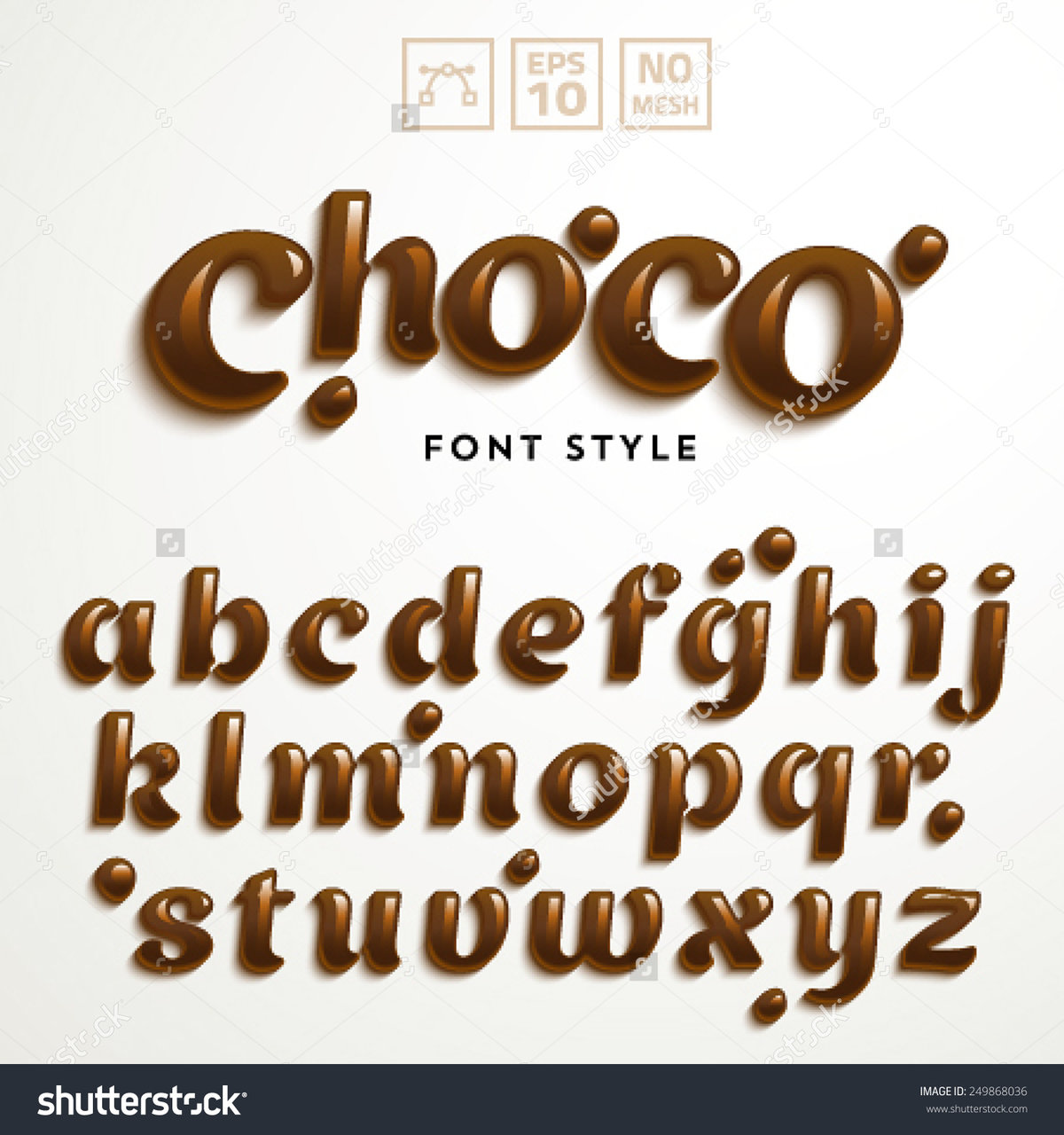 Шрифт choco. Шоколадный шрифт. Шрифт шоколад. Шоколадный шрифт кириллица. Шоколадный шрифт для фотошопа.