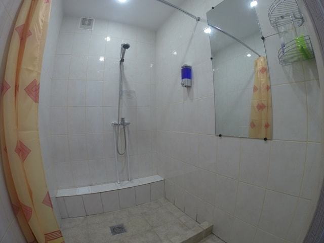 Фото туалета и ванной2