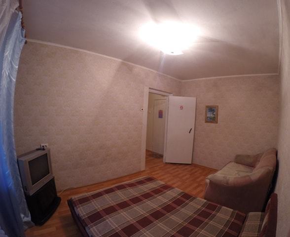 Фото комнаты1
