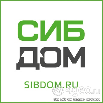 Сибдом красноярск. Сибдом. Сибдом Краснодар официальный сайт. Сибдом недвижимость Красноярск официальный сайт.