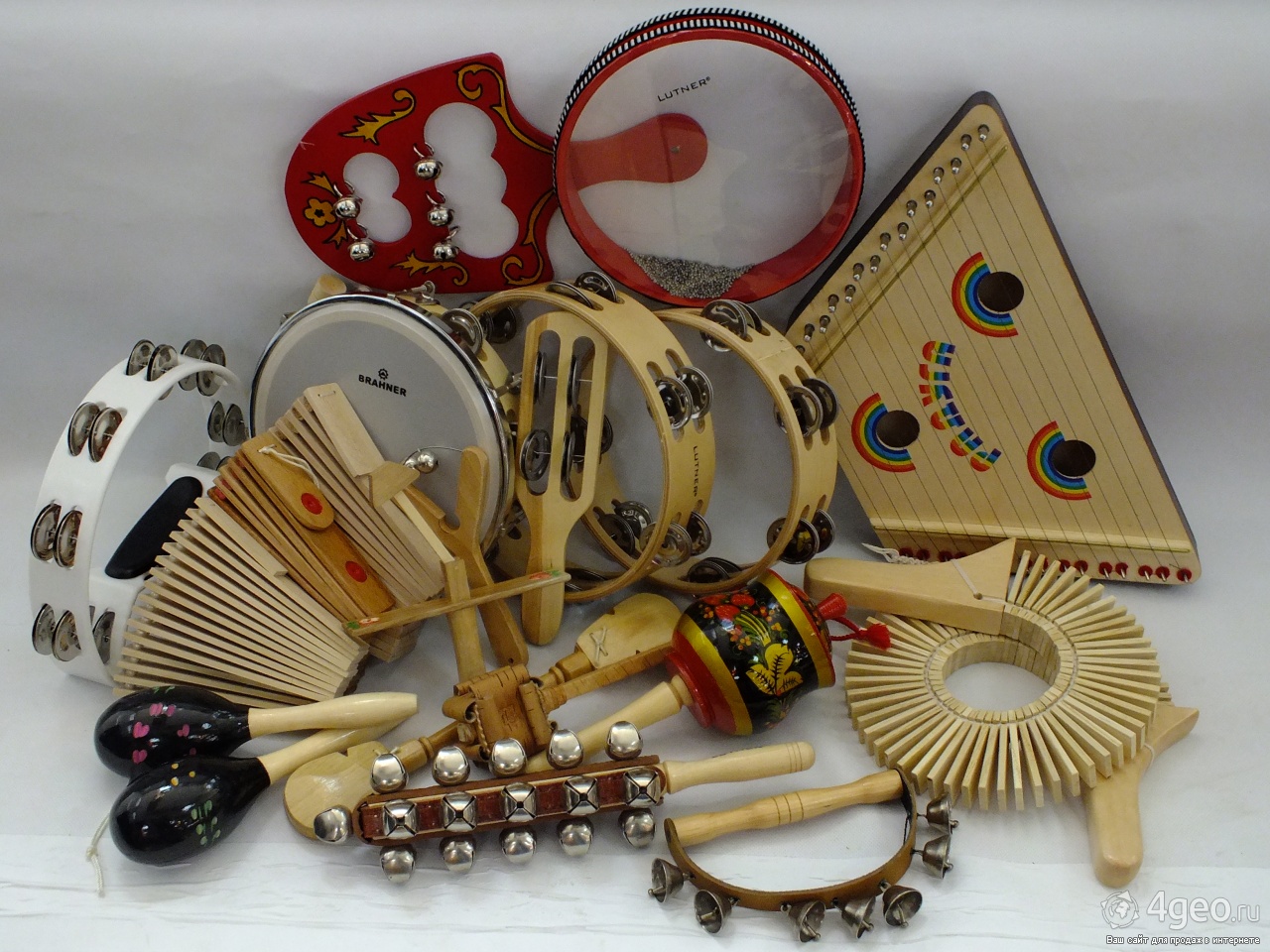 Музыкальные инструменты рф. Народные инструменты. Русские народные музыкальные инструменты. Н̾а̾р̾о̾д̾н̾ы̾е̾ и̾н̾с̾т̾р̾у̾м̾е̾н̾т̾. Шумовые музыкальные инструменты.