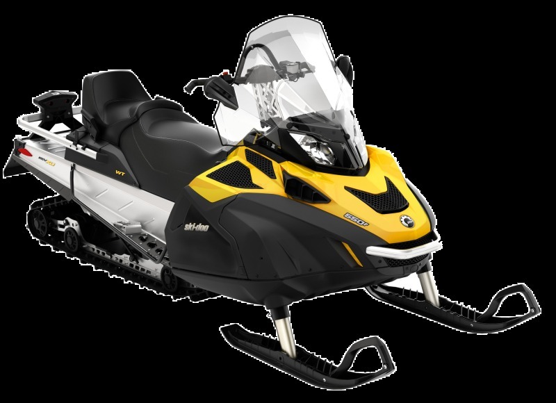 Ski doo tundra. Снегоход Ski-Doo 550. BRP Ski Doo 2015. Ski Doo Tundra Sport 550. Ski-Doo Tundra WT 550f.