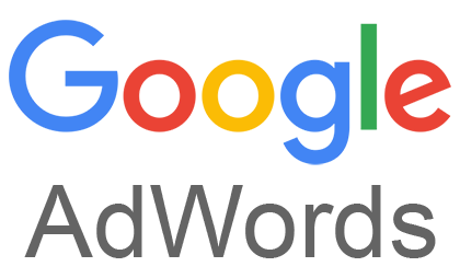 реклама Google.Adwords