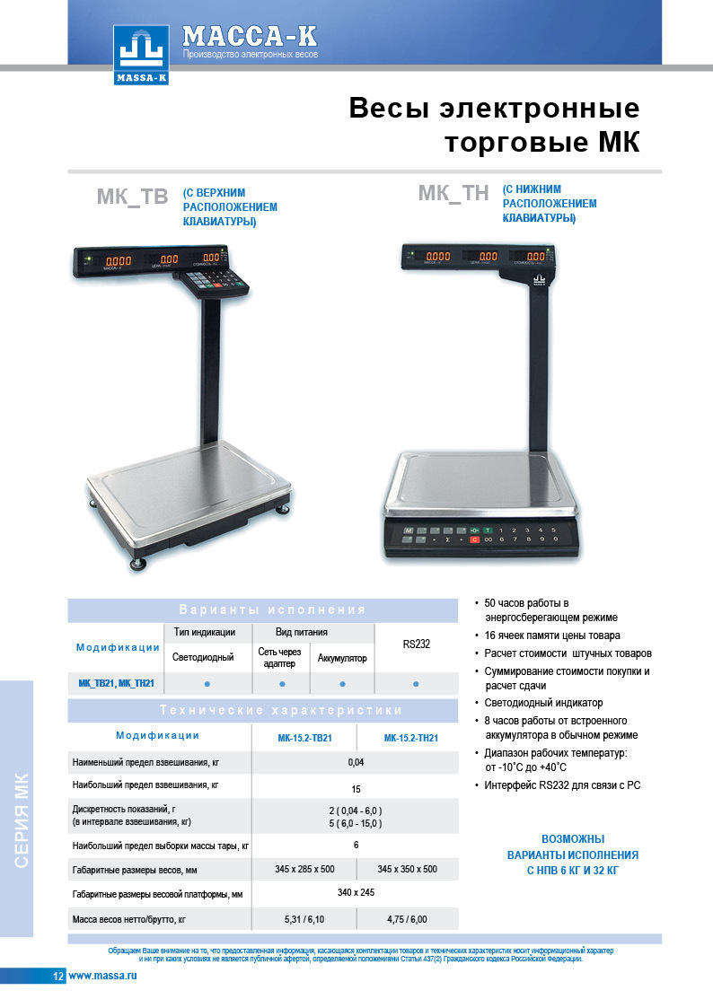 Весы код. Электронные весы масса-к серийный номер. Весы Massa k меняется вес BK-150. 1. Весы с интерфейсом rs232 что это. Масса-к весы серийный номер\.