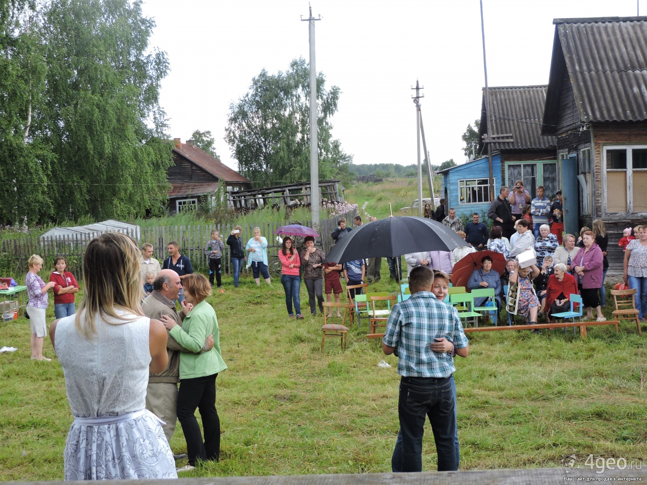 Погода в непотягово вологодский