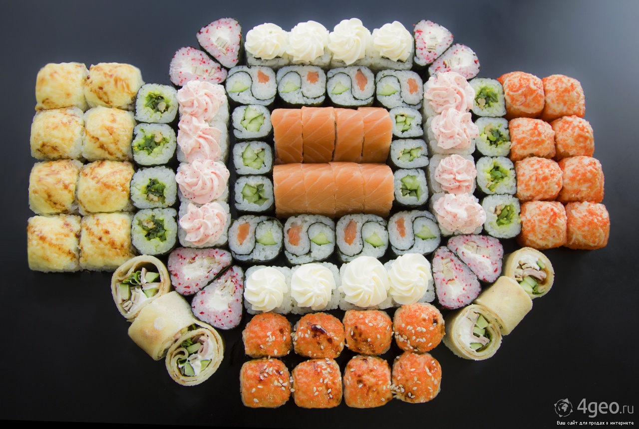 Фарфор заказать суши ишим (120) фото