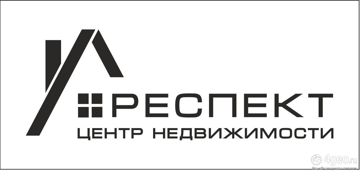 Одо респект проект гомель